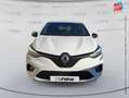 Renault Clio 1.0 TCe 90ch Limited -21N Radar Ar Blanc - thumbnail 2