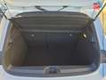 Renault Clio 1.0 TCe 90ch Limited -21N Radar Ar Blanc - thumbnail 14