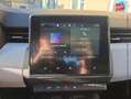 Renault Clio 1.0 TCe 90ch Limited -21N Radar Ar Blanc - thumbnail 17