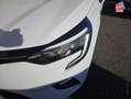 Renault Clio 1.0 TCe 90ch Limited -21N Radar Ar Blanc - thumbnail 13