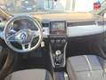 Renault Clio 1.0 TCe 90ch Limited -21N Radar Ar Blanc - thumbnail 15