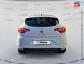 Renault Clio 1.0 TCe 90ch Limited -21N Radar Ar Blanc - thumbnail 7