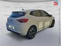 Renault Clio 1.0 TCe 90ch Limited -21N Radar Ar Blanc - thumbnail 6