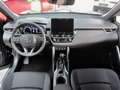 Toyota Corolla Cross 1.8 Hybrid Team D Klimaautomatik Black - thumbnail 8