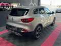 Renault Kadjar Intens 1.2l TCe 130 EDC ~ Apple CarPlay ~ Climatisation automatique bi-zone ~ Feux full LED ~ Radars AV AR ~ Caméra de re Gris - thumbnail 4