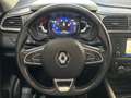 Renault Kadjar Intens 1.2l TCe 130 EDC ~ Apple CarPlay ~ Climatisation automatique bi-zone ~ Feux full LED ~ Radars AV AR ~ Caméra de re Gris - thumbnail 9