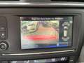 Renault Kadjar Intens 1.2l TCe 130 EDC ~ Apple CarPlay ~ Climatisation automatique bi-zone ~ Feux full LED ~ Radars AV AR ~ Caméra de re Gris - thumbnail 26