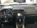 Renault Kadjar Intens 1.2l TCe 130 EDC ~ Apple CarPlay ~ Climatisation automatique bi-zone ~ Feux full LED ~ Radars AV AR ~ Caméra de re Gris - thumbnail 8