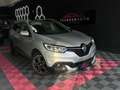 Renault Kadjar Intens 1.2l TCe 130 EDC ~ Apple CarPlay ~ Climatisation automatique bi-zone ~ Feux full LED ~ Radars AV AR ~ Caméra de re Gris - thumbnail 1
