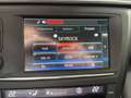 Renault Kadjar Intens 1.2l TCe 130 EDC ~ Apple CarPlay ~ Climatisation automatique bi-zone ~ Feux full LED ~ Radars AV AR ~ Caméra de re Gris - thumbnail 20