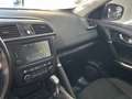 Renault Kadjar Intens 1.2l TCe 130 EDC ~ Apple CarPlay ~ Climatisation automatique bi-zone ~ Feux full LED ~ Radars AV AR ~ Caméra de re Gris - thumbnail 29