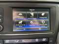 Renault Kadjar Intens 1.2l TCe 130 EDC ~ Apple CarPlay ~ Climatisation automatique bi-zone ~ Feux full LED ~ Radars AV AR ~ Caméra de re Gris - thumbnail 23
