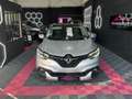 Renault Kadjar Intens 1.2l TCe 130 EDC ~ Apple CarPlay ~ Climatisation automatique bi-zone ~ Feux full LED ~ Radars AV AR ~ Caméra de re Gris - thumbnail 6