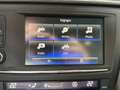 Renault Kadjar Intens 1.2l TCe 130 EDC ~ Apple CarPlay ~ Climatisation automatique bi-zone ~ Feux full LED ~ Radars AV AR ~ Caméra de re Gris - thumbnail 21