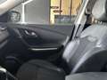 Renault Kadjar Intens 1.2l TCe 130 EDC ~ Apple CarPlay ~ Climatisation automatique bi-zone ~ Feux full LED ~ Radars AV AR ~ Caméra de re Gris - thumbnail 30