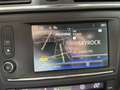 Renault Kadjar Intens 1.2l TCe 130 EDC ~ Apple CarPlay ~ Climatisation automatique bi-zone ~ Feux full LED ~ Radars AV AR ~ Caméra de re Gris - thumbnail 17