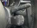 Renault Kadjar Intens 1.2l TCe 130 EDC ~ Apple CarPlay ~ Climatisation automatique bi-zone ~ Feux full LED ~ Radars AV AR ~ Caméra de re Gris - thumbnail 13