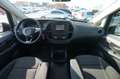 Mercedes-Benz Vito Mixto 119 CDI Aut. 4MATIC lang |Insp.NEU| Schwarz - thumbnail 9