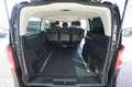 Mercedes-Benz Vito Mixto 119 CDI Aut. 4MATIC lang |Insp.NEU| Schwarz - thumbnail 23