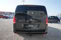 Mercedes-Benz Vito Mixto 119 CDI Aut. 4MATIC lang |Insp.NEU| Schwarz - thumbnail 6