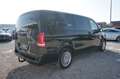 Mercedes-Benz Vito Mixto 119 CDI Aut. 4MATIC lang |Insp.NEU| Schwarz - thumbnail 7
