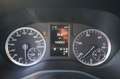 Mercedes-Benz Vito Mixto 119 CDI Aut. 4MATIC lang |Insp.NEU| Schwarz - thumbnail 27