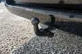 Mercedes-Benz Vito Mixto 119 CDI Aut. 4MATIC lang |Insp.NEU| Schwarz - thumbnail 13