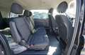 Mercedes-Benz Vito Mixto 119 CDI Aut. 4MATIC lang |Insp.NEU| Schwarz - thumbnail 20