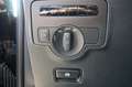 Mercedes-Benz Vito Mixto 119 CDI Aut. 4MATIC lang |Insp.NEU| Schwarz - thumbnail 29
