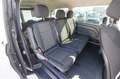 Mercedes-Benz Vito Mixto 119 CDI Aut. 4MATIC lang |Insp.NEU| Schwarz - thumbnail 19