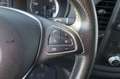 Mercedes-Benz Vito Mixto 119 CDI Aut. 4MATIC lang |Insp.NEU| Schwarz - thumbnail 30