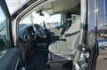 Mercedes-Benz Vito Mixto 119 CDI Aut. 4MATIC lang |Insp.NEU| Schwarz - thumbnail 15