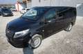 Mercedes-Benz Vito Mixto 119 CDI Aut. 4MATIC lang |Insp.NEU| Schwarz - thumbnail 4