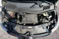 Mercedes-Benz Vito Mixto 119 CDI Aut. 4MATIC lang |Insp.NEU| Schwarz - thumbnail 24