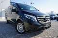 Mercedes-Benz Vito Mixto 119 CDI Aut. 4MATIC lang |Insp.NEU| Schwarz - thumbnail 1