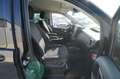 Mercedes-Benz Vito Mixto 119 CDI Aut. 4MATIC lang |Insp.NEU| Schwarz - thumbnail 16