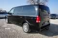Mercedes-Benz Vito Mixto 119 CDI Aut. 4MATIC lang |Insp.NEU| Schwarz - thumbnail 5