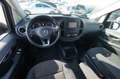 Mercedes-Benz Vito Mixto 119 CDI Aut. 4MATIC lang |Insp.NEU| Schwarz - thumbnail 8