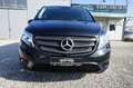 Mercedes-Benz Vito Mixto 119 CDI Aut. 4MATIC lang |Insp.NEU| Schwarz - thumbnail 3