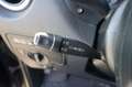 Mercedes-Benz Vito Mixto 119 CDI Aut. 4MATIC lang |Insp.NEU| Schwarz - thumbnail 17