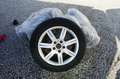 Mercedes-Benz Vito Mixto 119 CDI Aut. 4MATIC lang |Insp.NEU| Schwarz - thumbnail 21