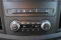 Mercedes-Benz Vito Mixto 119 CDI Aut. 4MATIC lang |Insp.NEU| Schwarz - thumbnail 22