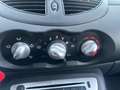 Renault Twingo Twingo 1.2i 16V LEV - 75  II BERLINE Dynamique PHASE 2 Blanc - thumbnail 21