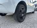 Renault Twingo Twingo 1.2i 16V LEV - 75  II BERLINE Dynamique PHASE 2 Blanc - thumbnail 18