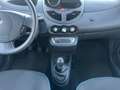 Renault Twingo Twingo 1.2i 16V LEV - 75  II BERLINE Dynamique PHASE 2 Blanc - thumbnail 11