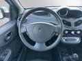 Renault Twingo Twingo 1.2i 16V LEV - 75  II BERLINE Dynamique PHASE 2 Blanc - thumbnail 12