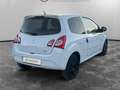 Renault Twingo Twingo 1.2i 16V LEV - 75  II BERLINE Dynamique PHASE 2 Blanc - thumbnail 5