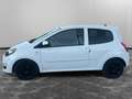 Renault Twingo Twingo 1.2i 16V LEV - 75  II BERLINE Dynamique PHASE 2 Blanc - thumbnail 2