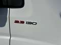 Fiat Ducato con sponda Blanco - thumbnail 5