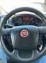 Fiat Ducato con sponda Blanco - thumbnail 10